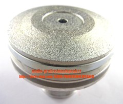 Aftermarket driver for JBL 2408H,JBL MRX500,JBL PRX500 ,VT4887 Neodymium 8 ohm
