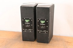 McCauley ID55 2-Way Passive Install Speakers 400W 8Ω (PAIR) CG01WLL