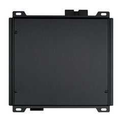 Audiopipe 3000 Watts Full Range Class D Mosfet Amplifier (APHF-3000D-H1), 4-P…