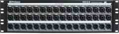 PreSonus NSB32.16 AVB Networked Stage Box