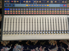 PreSonus StudioLive 24.4.2 24-Channel Digital Performance and Recording Mixer