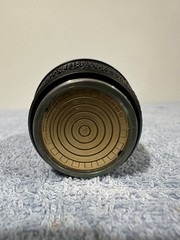 Sennheiser MMD E935 Capsule