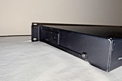 Middle Atlantic USC-6R Sequencing Controller 6 Outlet 120V 15A – AS-Is-Powers On