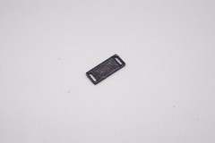 Main Fader Coupler for Behringer Xenyx Mixer QX1204USB, X1222USB, QX2222USB, etc