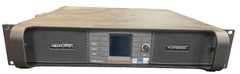 Lab Gruppen PLM20k44 Power Amplifier (Lot of 6) THS