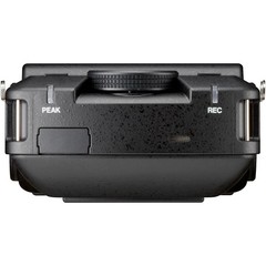 TASCAM Portacapture X8 HighResolution Adaptive Recorder