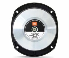 JBL/Selenium -ST 450 Trio Super Tweeter – 8 ohms – 300 Watts