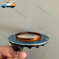 QSC SP-000184-00 Diaphragm For QSC K8 K10 K12 HPR KW122 KW152 KW153 Speaker 8