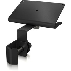 P16-MB Mounting Bracket for PowerPlay P16-M