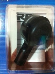 Shure A53M ShockStopper™ Isolation Mount for SM63, SM81, Other Microphones
