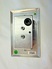 AKG PZM11 LL Flush-Mount Boundary Layer Microphone