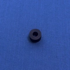 Tascam / Teac CC-222 Repair Kit – Pinch Roller