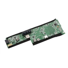 Replacement Mainboard PCB Assembly for Logitech Ultimate Ears Boom 4 Speaker
