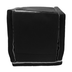 Generator Soundproof Box Enclosure Noise Reduction Insulation Cover