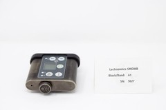 Lectrosonics SMDWB
