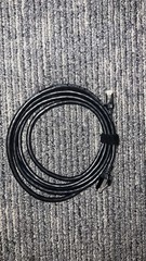 DSPro ETHERFACE 3x AES50