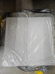 Polycom KSI Ceiling Speaker 801-C-FR