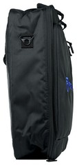 Rockville MB2020 DJ Gear Mixer Gig Bag Case Fits Mackie 1604VLZ4