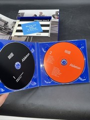 Ableton Live 9 Standard