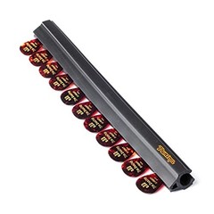 Dunlop Microphone Stand 12″ Inches Pickholder