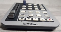 UNTESTED PreSonus FaderPort Classic Control Center NO POWER SUPPLY
