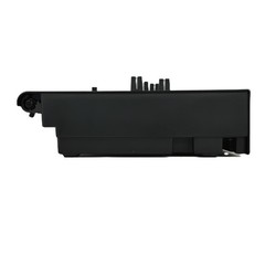 JU-06A Boutique Series Sound Module
