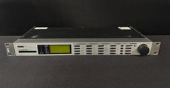 t.c. electronic M3000 Studio Reverb Processor