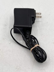 Tascam US-16X08 USB Audio Interface Tested w/ Charger Free Shipping