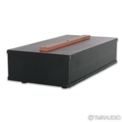 Synergistic Research Active Ground Block SE Power Conditioner (Conditioner Only)