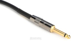 Mogami Gold Speaker Cable – 6′