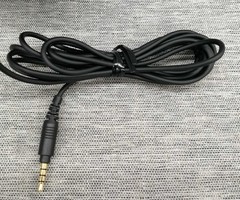 YAMAHA ZG01 PACK Streaming Mixer Headset HDMI DSP Gaming Works Tested OM04 2.5