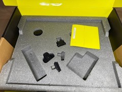 Ableton Push 2 Pad Controller Rotary Encoders Pad Triggers USB Compatible