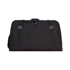 QSC K12.2 Active 12″ Powered 2000 Watt Loudspeaker Bundle with QSC K12 TOTE Bag