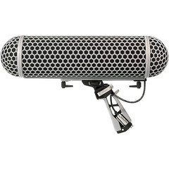 Rode Microphones BLIMP Windshield