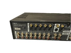 Lexicon DC-2 8-Channel Surround Processor Digital Controller THX Approved