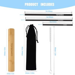 Vocal Training Aid Singing Straws Voice Healing Tools Vocal Development Trainer