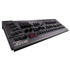 Roland Sound Module Roland JD-08