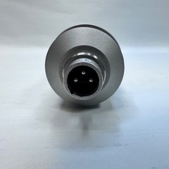Neumann TLM 103 Large Diaphragm Condenser Nickel (Microphone Only)