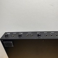 Native Instruments Maschine MK3 CRACKED LCD DJ Controller
