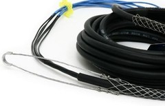 Elite Core 6 Channel 30′ Pro Audio Stage Snake