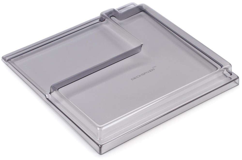 Decksaver DS-PC-MPCONE Polycarbonate Cover for Akai MPC One