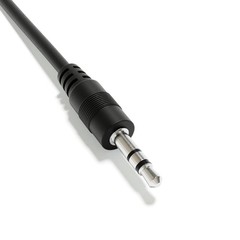 MIDI TRS DIN Cable for 1010music Arturia Novation – MX4 Beatstep Pro Keystep …