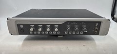 Digidesign 003 Rack Firewire Interface Audio – TESTED – EB-19854