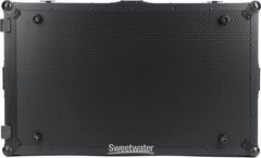 Magma Bags DJ-Controller Flight Case for Pioneer XDJ-XZ and AlphaTheta XDJ-AZ –