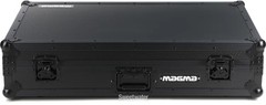 Magma Bags DJ-Controller Flight Case for Pioneer XDJ-XZ and AlphaTheta XDJ-AZ –