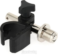 sE Electronics V Clamp Drum Microphone Mount