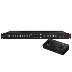Antelope Audio Satori Gen 2 Monitoring Controller with R4S Remote Control