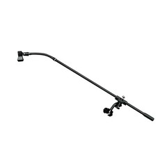Odyssey LTBXS2MTCP Combo Dual Tier Heavy-Duty Folding Stand + Laptop Gear Shelf