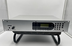 Telos Zephyr Xstream Studio ISDN Digital Audio Transceiver