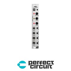 XAOC Devices Poti II 1974 Expander for Batumi II EURORACK NEW PERFECT CIRCUIT